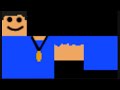 The First 50 Skins of 2DWorlds (Buildism) .wmv