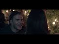 Gabrielle Aplin - Please Don't Say You Love Me