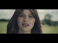 Gabrielle Aplin - Please Don't Say You Love Me