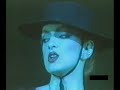 Visage - Fade To Grey