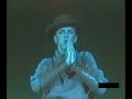 Visage - Fade To Grey