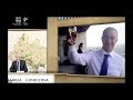 Assemblea Consultiva Riserva della Biosfera Appennino Tosco Emiliano