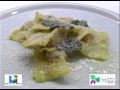 Per farvi venire l'acquolina in bocca