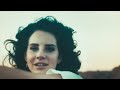 Lana Del Rey - Ride
