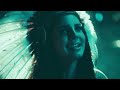 Lana Del Rey - Ride
