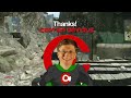 MW3 - Death Reaction Montage 17! (Funny MW3 Moments)