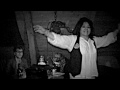 Oholics - Suzy Banyon blues (Official music video)