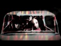 Oholics - Suzy Banyon blues (Official music video)
