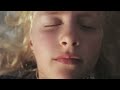 'Atlas Hands' Official Video (HD) - Benjamin Francis Leftwich