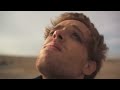 'Atlas Hands' Official Video (HD) - Benjamin Francis Leftwich