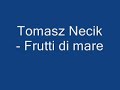 Składanka Disco Polo Mix 2012 CZĘŚĆ 2 NOWOŚĆ HIT!!! + DOWNLOAD