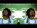 K'NAAN - T.I.A.
