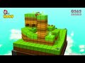 Nintendo E3 2013 - Super Smash Bros Wii U, Mario Kart 8, Mario 3D, Zelda & MORE - 1080P (E3M13)