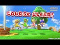 Nintendo E3 2013 - Super Smash Bros Wii U, Mario Kart 8, Mario 3D, Zelda & MORE - 1080P (E3M13)