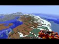 Minecraft Too Much TNT Mod - w/ NEW INTRO! (HD)