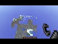 Minecraft Too Much TNT Mod - w/ NEW INTRO! (HD)