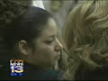 The Murder of Baby Briana (Graphic) (Update with sentences in description area)