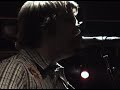 St. Thomas - Cornerman - Stavanger 2003