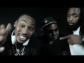 Ying Yang Twins - Miley Cyrus