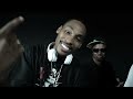 Ying Yang Twins - Miley Cyrus