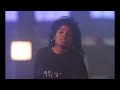 Janet Jackson - The Pleasure Principle