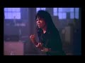 Janet Jackson - The Pleasure Principle