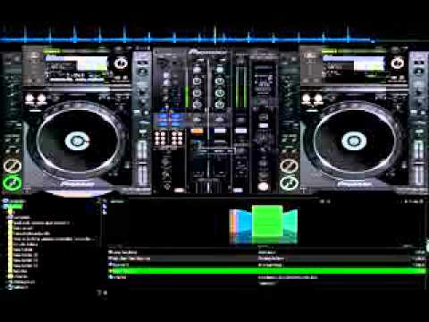 Pioneer Dj Software Free Full Version For Pc