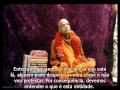 Bhagavad-Gita 02-17 1-PT_BR (aula com Srila Prabhupada)