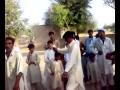 Nizampur Khattak Dance