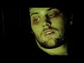 Asking Alexandria - To The Stage (OFFICIAL MUSIC VIDEO)