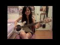Primus - Ballad of Bodacious (Bass Cover) - TABS