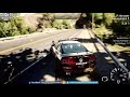 Need for Speed Rivals Xbox One - Gameplay Multiplayer - INTENSE Police Rampage Livestream