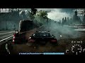 Need for Speed Rivals Xbox One - Gameplay Multiplayer - INTENSE Police Rampage Livestream