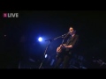 Placebo - Follow The Cops Back Home (Live)