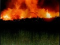 95 Fire Rescue - Tribute To The Past