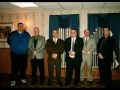 95 Fire Rescue - Tribute To The Past