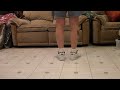 intro # 1 to line dance steps video (1).m2ts