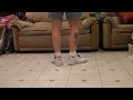 intro # 1 to line dance steps video (1).m2ts