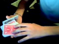 miniature