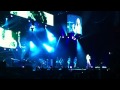 Selena Gomez - Bang bang bang - Las vegas