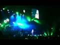 Selena Gomez - Bang bang bang - Las vegas
