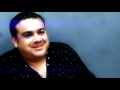 Adrian Minune - Visele de-ar prinde viata Manele Noi 2012 - Download Originala