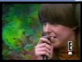 Somebody To Love/White Rabbit Jefferson Airplane