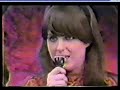 Somebody To Love/White Rabbit Jefferson Airplane
