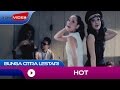 Tangga Lagu