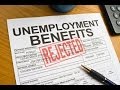 What Good is 1.3 Million Unemployed?