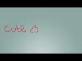 Meh Birthday!! Thumbnail