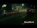 11º Racha Guaporé 2014 Diversos Pegas Vídeo 5