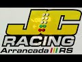11º Racha Guaporé 2014 Diversos Pegas Vídeo 5