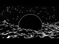 Launch Mini Player